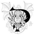 https://upforme.ru/uploads/001a/70/67/2/286429.png