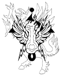 https://upforme.ru/uploads/001a/70/67/2/312800.png
