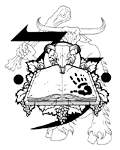 https://upforme.ru/uploads/001a/70/67/2/337804.png