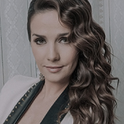 https://upforme.ru/uploads/001a/70/67/2/37611.jpg