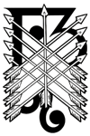 https://upforme.ru/uploads/001a/70/67/2/54474.png