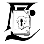 https://upforme.ru/uploads/001a/70/67/2/622398.png