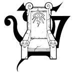 https://upforme.ru/uploads/001a/70/67/2/72597.png