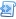 https://upforme.ru/uploads/001a/70/67/7/510853.png