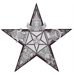 https://upforme.ru/uploads/001a/70/67/7/875059.png