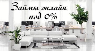 https://upforme.ru/uploads/001a/70/71/2/t951916.jpg