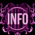 https://upforme.ru/uploads/001a/70/88/11/189192.png