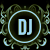 https://upforme.ru/uploads/001a/70/88/11/194781.png