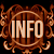 https://upforme.ru/uploads/001a/70/88/11/316151.png