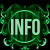 https://upforme.ru/uploads/001a/70/88/11/341890.png