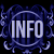 https://upforme.ru/uploads/001a/70/88/11/571502.png