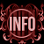 https://upforme.ru/uploads/001a/70/88/11/707214.png
