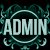 https://upforme.ru/uploads/001a/70/88/11/708767.png