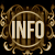 https://upforme.ru/uploads/001a/70/88/11/842204.png