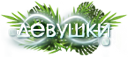 https://upforme.ru/uploads/001a/70/88/11/84948.png