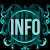 https://upforme.ru/uploads/001a/70/88/11/869186.png