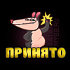 https://upforme.ru/uploads/001a/70/88/2/93263.png