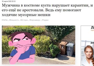 https://upforme.ru/uploads/001a/70/88/2/t99300.jpg
