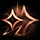 https://upforme.ru/uploads/001a/70/88/20/535556.gif