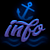 https://upforme.ru/uploads/001a/70/88/20/828089.gif