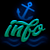 https://upforme.ru/uploads/001a/70/88/20/873120.gif