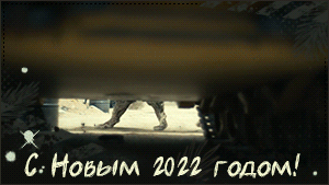 https://upforme.ru/uploads/001a/70/88/32/112292.gif