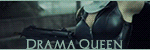 https://upforme.ru/uploads/001a/70/88/32/297811.gif