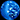 https://upforme.ru/uploads/001a/70/88/35/168942.gif