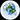 https://upforme.ru/uploads/001a/70/88/35/281563.gif