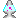 https://upforme.ru/uploads/001a/70/88/35/29462.gif