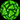 https://upforme.ru/uploads/001a/70/88/35/556305.gif
