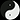 https://upforme.ru/uploads/001a/70/88/35/730507.gif