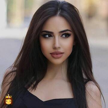 https://upforme.ru/uploads/001a/70/88/36/t665879.jpg