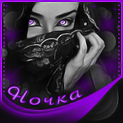 https://upforme.ru/uploads/001a/70/88/37/290228.png