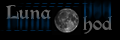 https://upforme.ru/uploads/001a/70/88/37/499373.gif