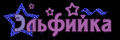 https://upforme.ru/uploads/001a/70/88/37/622053.gif