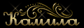 https://upforme.ru/uploads/001a/70/88/37/679208.gif
