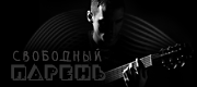 https://upforme.ru/uploads/001a/70/88/37/69874.gif