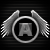 https://upforme.ru/uploads/001a/70/88/37/717106.gif