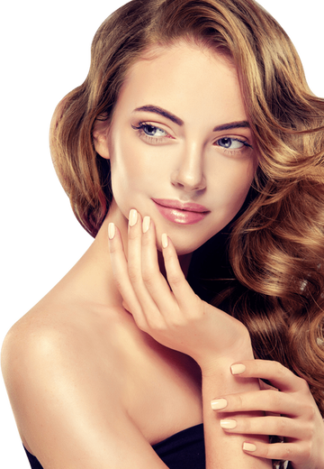 https://upforme.ru/uploads/001a/70/88/38/t130337.png