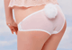 https://upforme.ru/uploads/001a/70/88/8/127418.gif