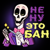 https://upforme.ru/uploads/001a/70/88/8/135628.png