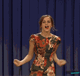https://upforme.ru/uploads/001a/70/88/8/148775.gif