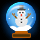 https://upforme.ru/uploads/001a/70/88/8/171183.gif