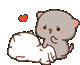 https://upforme.ru/uploads/001a/70/88/8/192331.gif