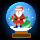 https://upforme.ru/uploads/001a/70/88/8/288213.gif