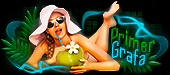 https://upforme.ru/uploads/001a/70/88/8/289243.png