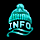 https://upforme.ru/uploads/001a/70/88/8/315953.gif