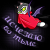 https://upforme.ru/uploads/001a/70/88/8/352717.gif