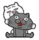 https://upforme.ru/uploads/001a/70/88/8/358409.gif
